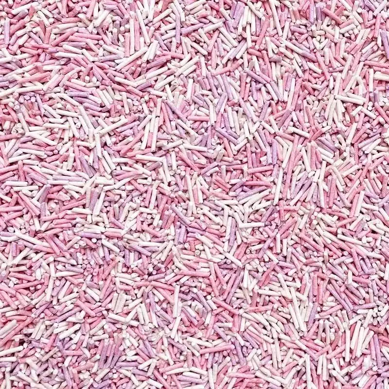 Quality efficient manufacturing tofu private label cat litter pellets more comfortable to use tofu cat litter