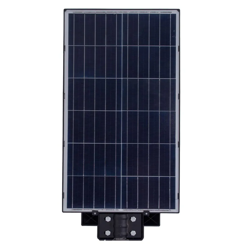 manufacturer price list outdoor led high power panel lamp solar street light 600w 800w 1000w sensor waterproof IP67