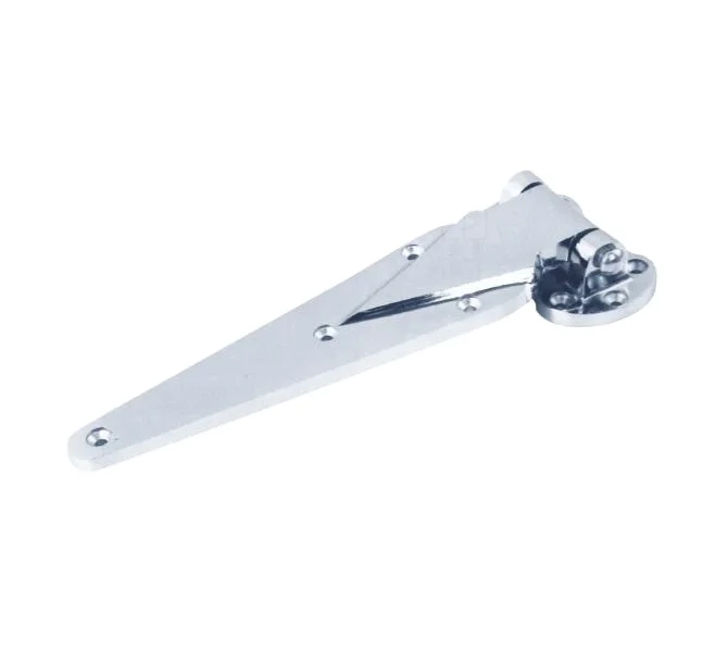 Durable Using Customizable Quality Assurance High Quality Freezer Door Latch