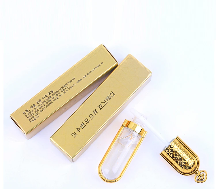 Permanent Makeup Eyebrow Lip Repair Gel temporary microblading aftercare tattoo cream