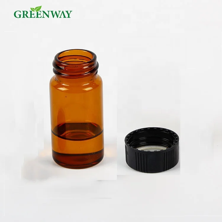 
Cosmetic grade VC-IP/95% Tetrahexyldecyl ascorbate 