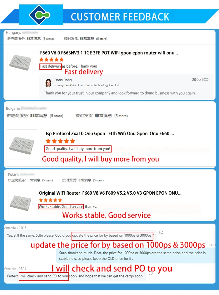 F660-V6.0 Detail  (10).jpg