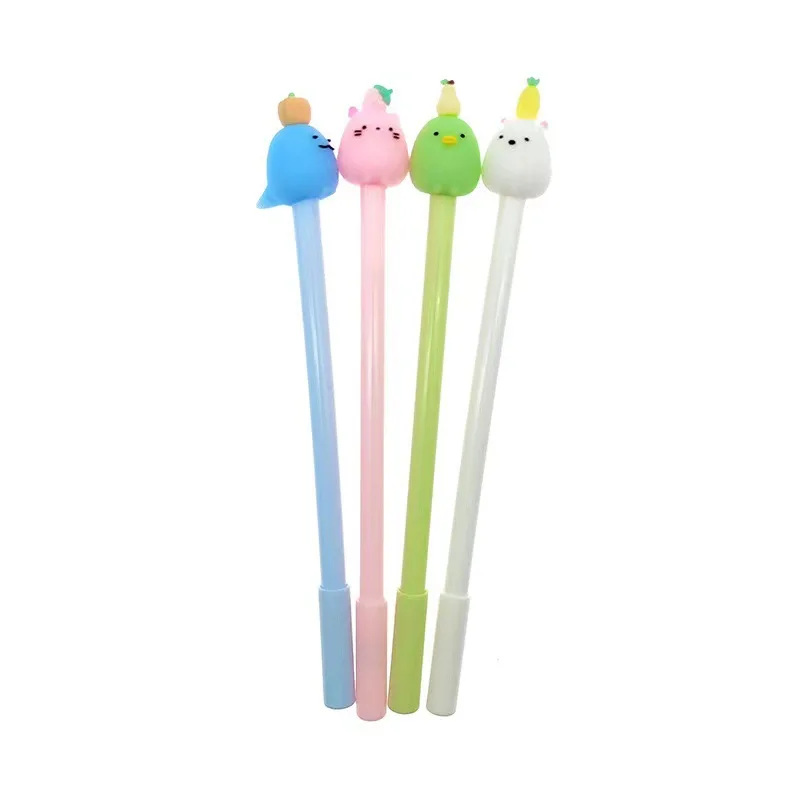 0.5mm Cute Kawaii sumikko gurashi  Press Mechanical Pencil Automatic Pencil