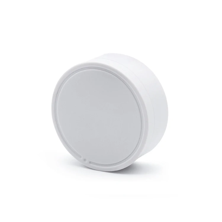  Водонепроницаемый IP67 Беспроводная дешевая близость управления по радио ibeacon 3 осный Акселерометр Датчик ble