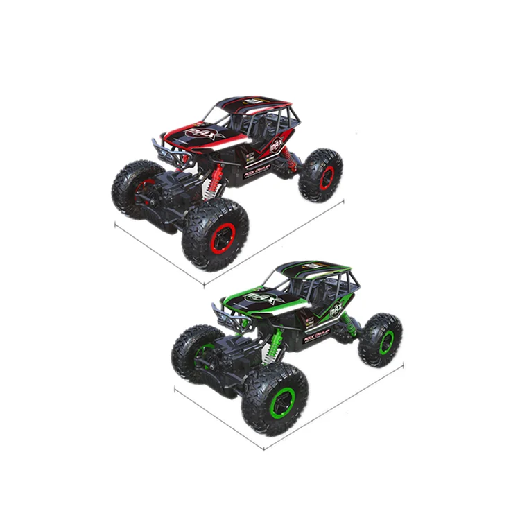 New trend high speed Kid Car Electric With Remote Control Powerful Battery Rc Car