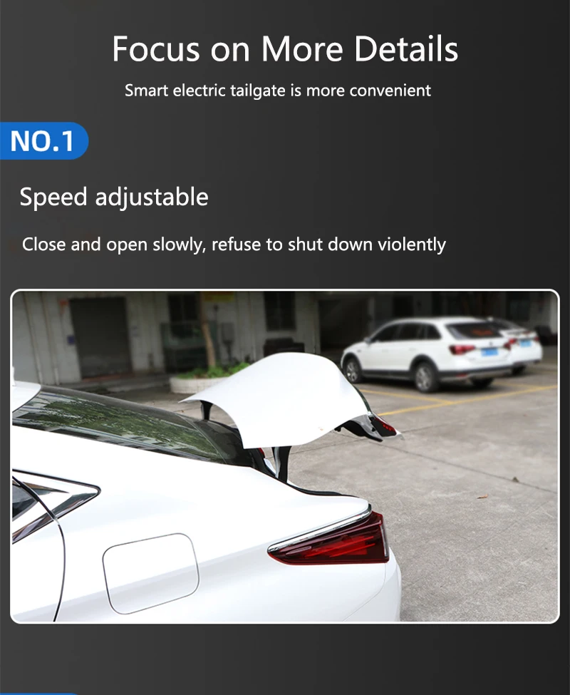 electric-tailgate_11 (5).jpg