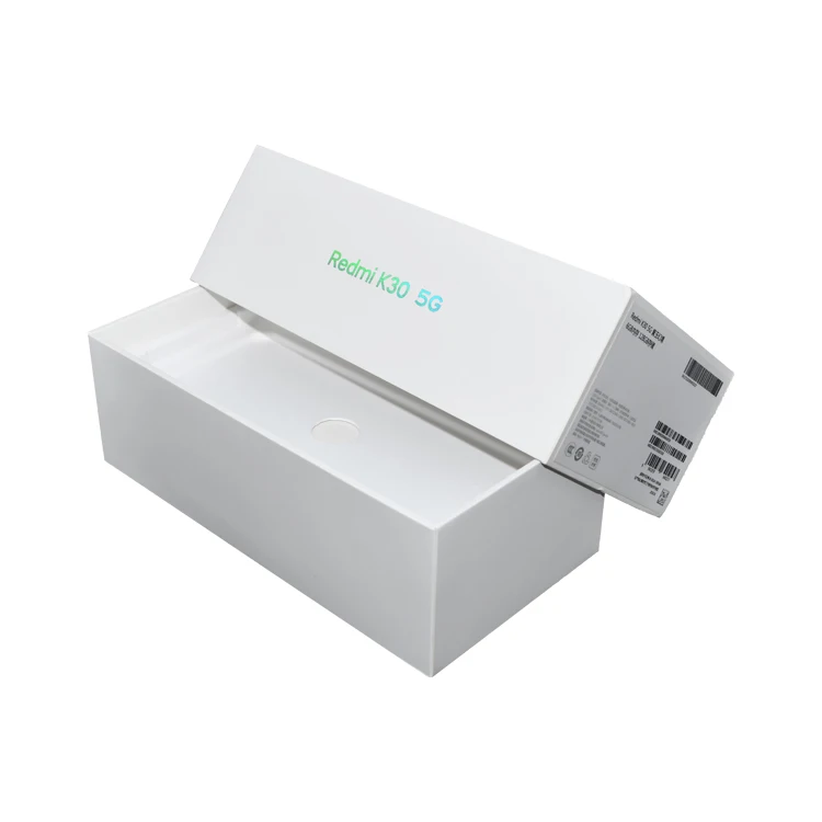 lid and base gift box 09.jpg