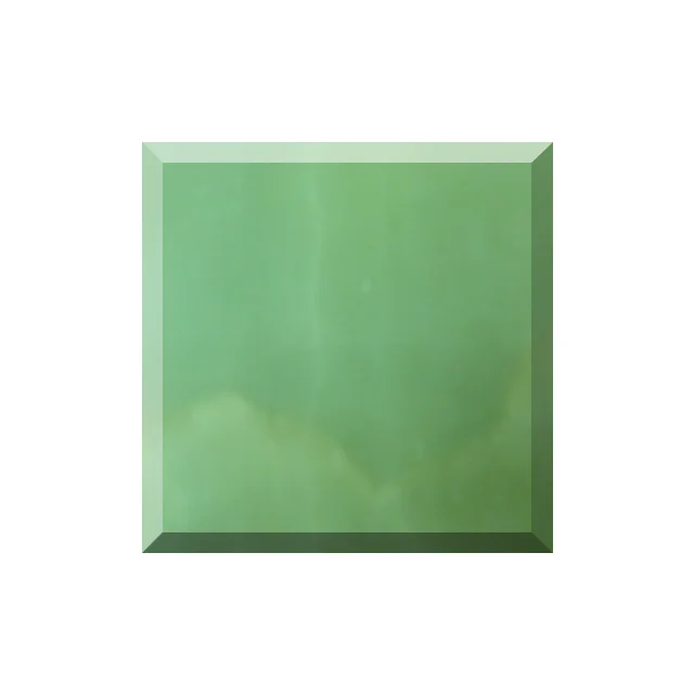 imperial jade green floor tiles,green jade stone