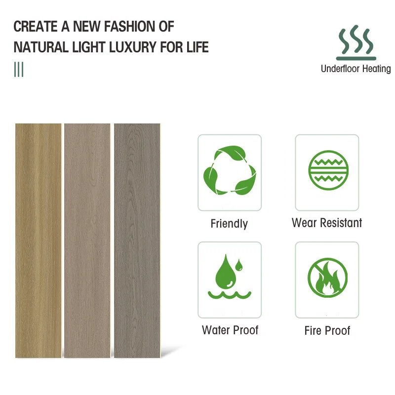 Wholesale high quality Waterproof SPC Marble Bathroom Wall Panel Exterior and Interior Wall Panel
