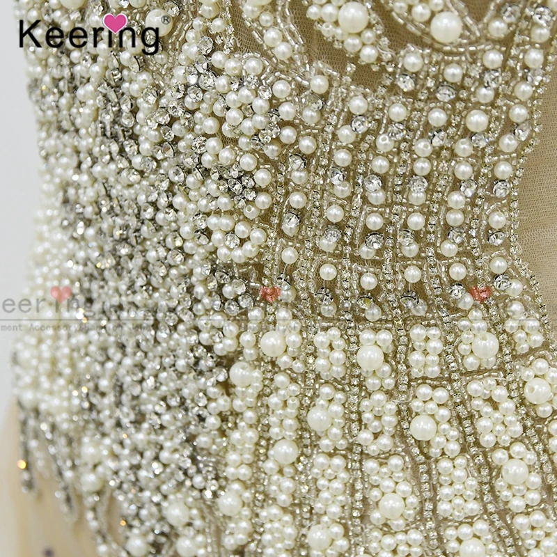 New arrive Lovely handmade owl dress accessories for dress accessories WDP-086