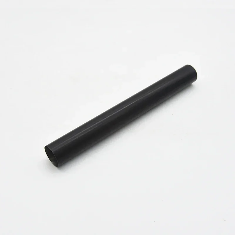10PCS FK-1150 FK1150 M2040 P2235 Fuser Film Sleeve for Kyocera 302RV93050 302RV93053 302RV93055 302RV93051 302RV93052 302RV93054
