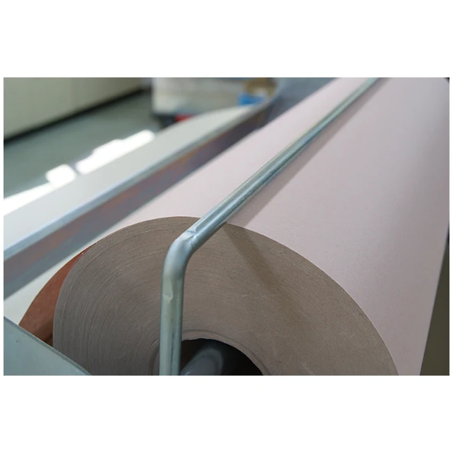 Japanese convenient tape auto cutter craft paper roll dispenser