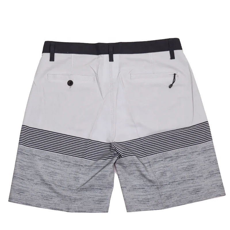 Новейший дизайн, мужские повседневные шорты, шорты с индивидуальным логотипом