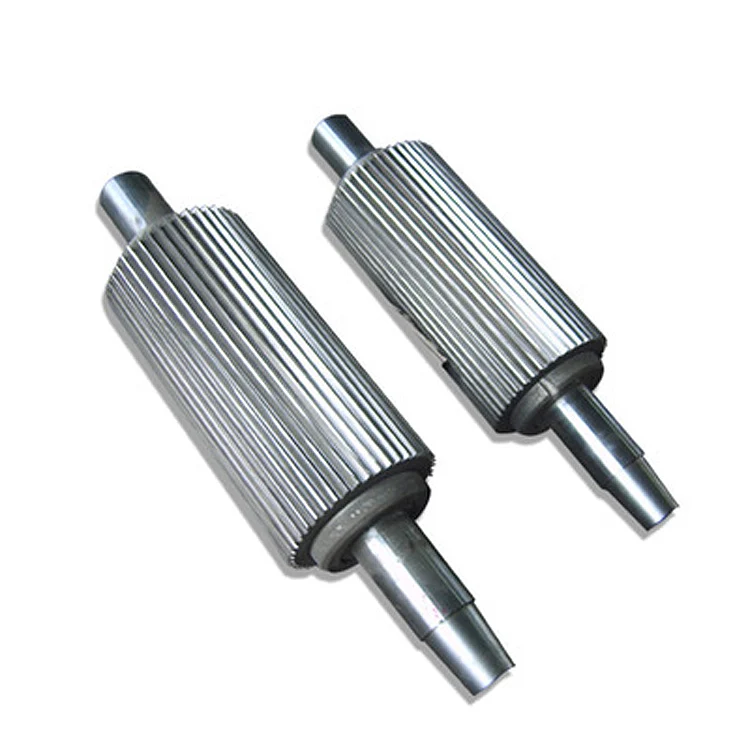 Pelletizer hob granulator hob grinder blade