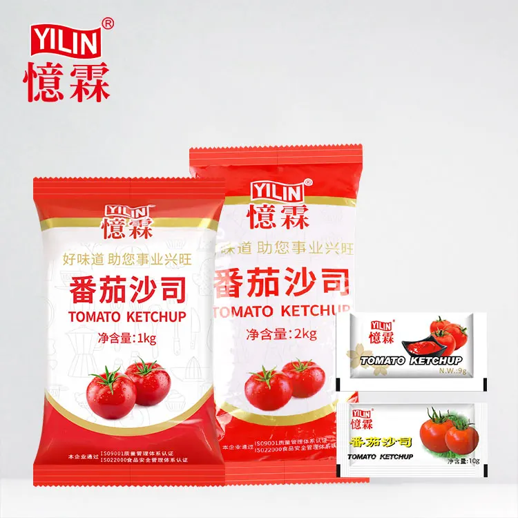 Вкусный кетчуп приправа еда томатный кетчуп