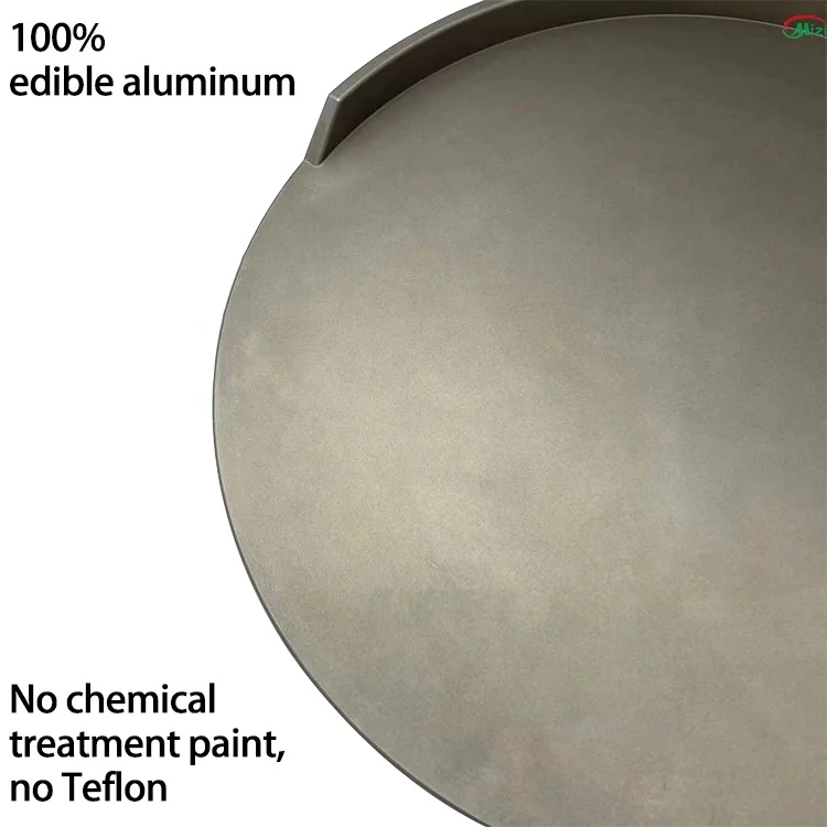 Multifunction Fast Pizza Oven Gas Maker Machine Automatic