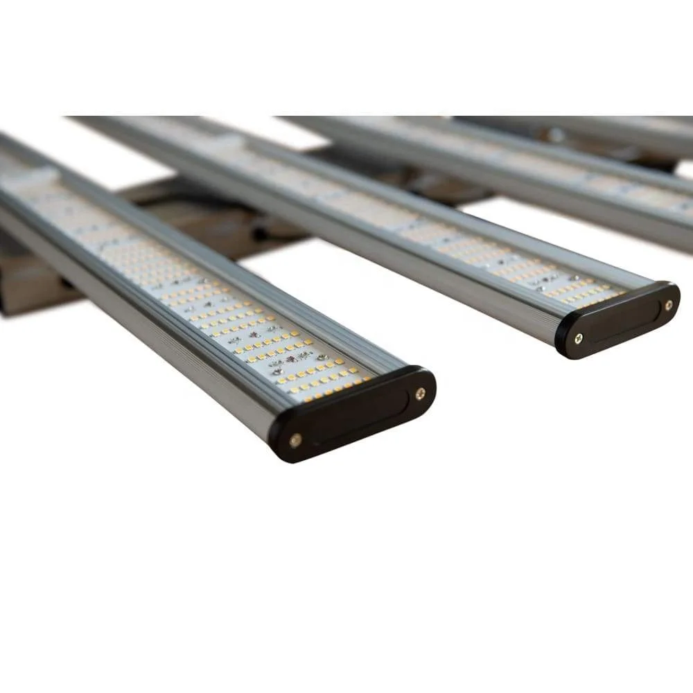 CTLite Replace Gavita Pro 1700e lm301b uv ir 700w 1000w Detachable LED Grow Lights Full Spectrum 5 Years Warranty