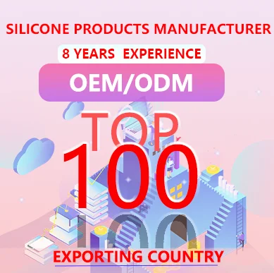 Музыкальные игрушки OEM/ODM деревянные ручные перкуссионные пианино подходят для детей развития От 1 до 3 лет интеллекта