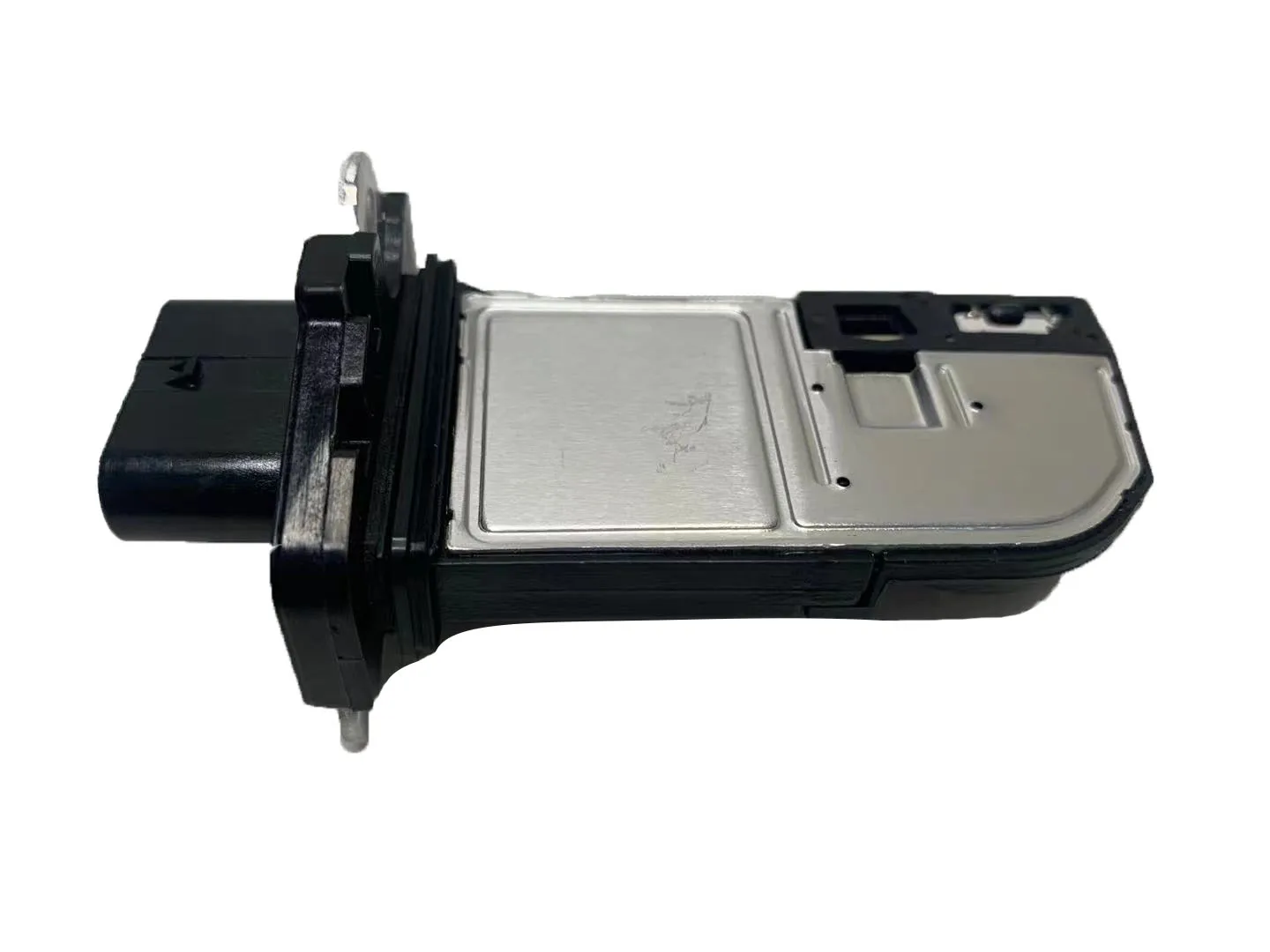 New Car Accessories Mass Air Flow Meter Sensor 97060513800 For Porsche