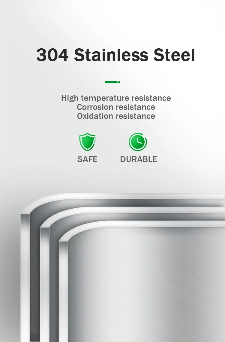 New Cat Stuff Drinker USB Electric Mute Cat Water Fountain Stainless Steel Bowl Cat Dog Pet Automatic Feeder