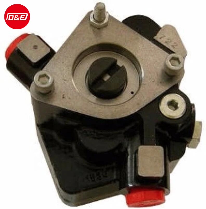 High quality truck Fuel Pump FOR IVECO Engine  504140125  500396487  5006025245  5006026221 38980/46 D38971/45