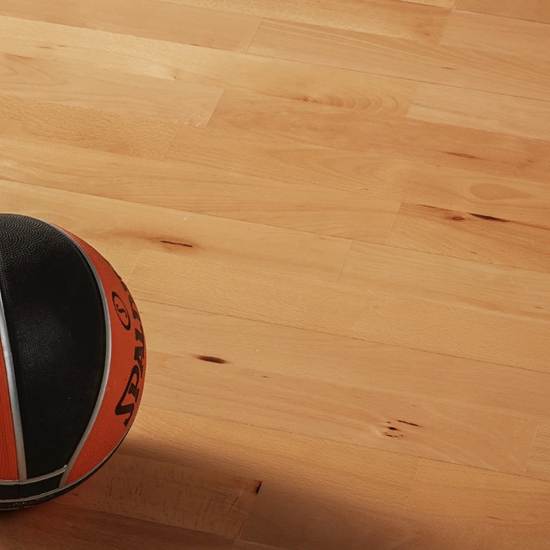 HDF MDF 8mm 10mm 11mm 12mm Solid Color Laminate Flooring