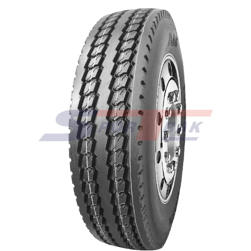 315/80R22.5 215/60R22.5 295/80r22.5 315/60r225 11r24.5 truck tire 11r22.5 truck tayers