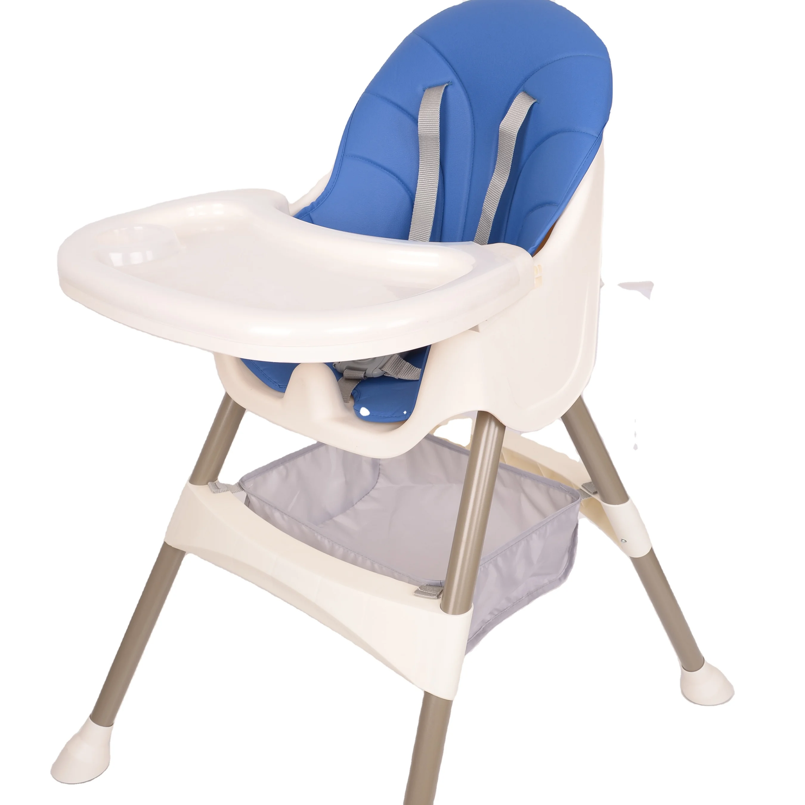 3 in 1 baby high chair with ipad holder