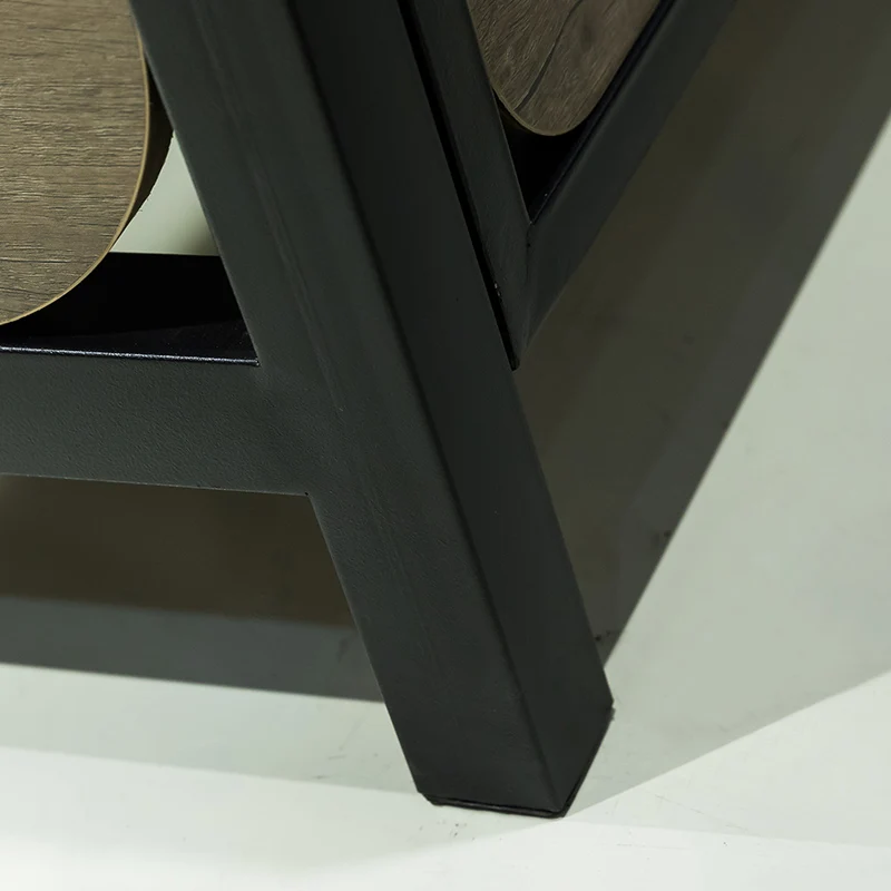 Shelving Small Rack, Fruits And Vegetable Display, Wooden Fruit Vegetable Storage Rack wooden vegetable rack for store