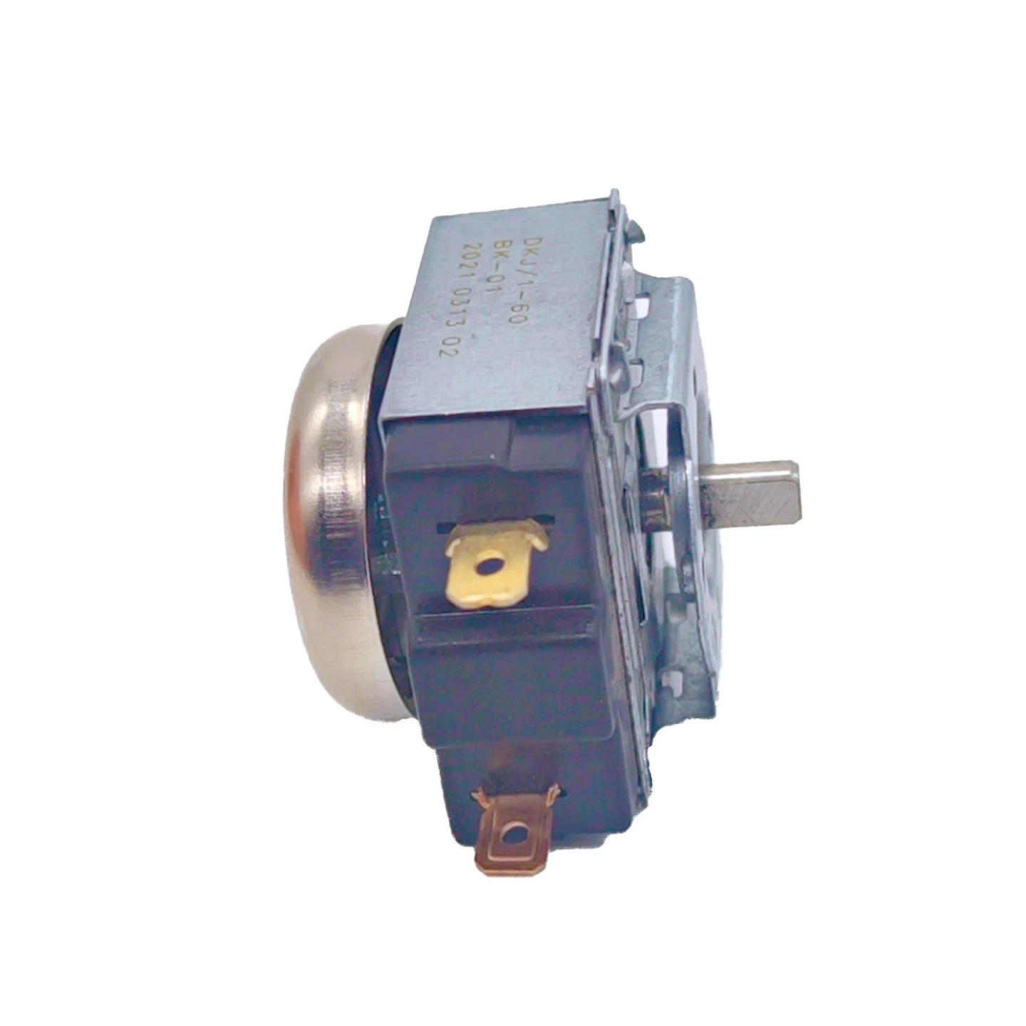 120 Minutes timer switch for oven oven timer switch Oven Timer