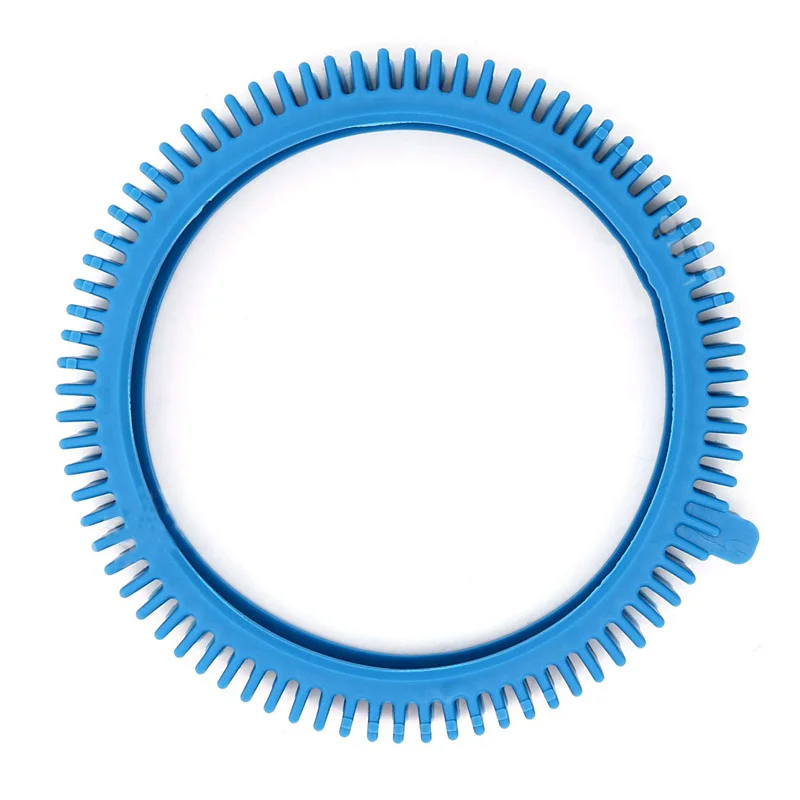 297216600 Thermostat Refrigerator Frigidaire Washing Machine Timer Knob WE1M652 Clothes Dryer Parts