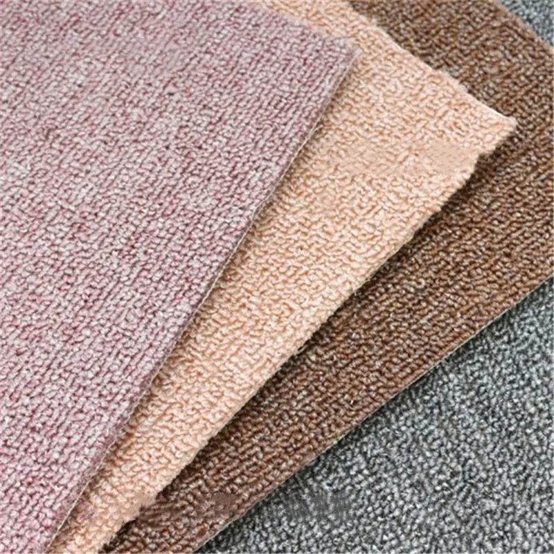Factory Price Online Wholesale Decorative Light Gray Office Carpet Commercial Usage Office Carpet