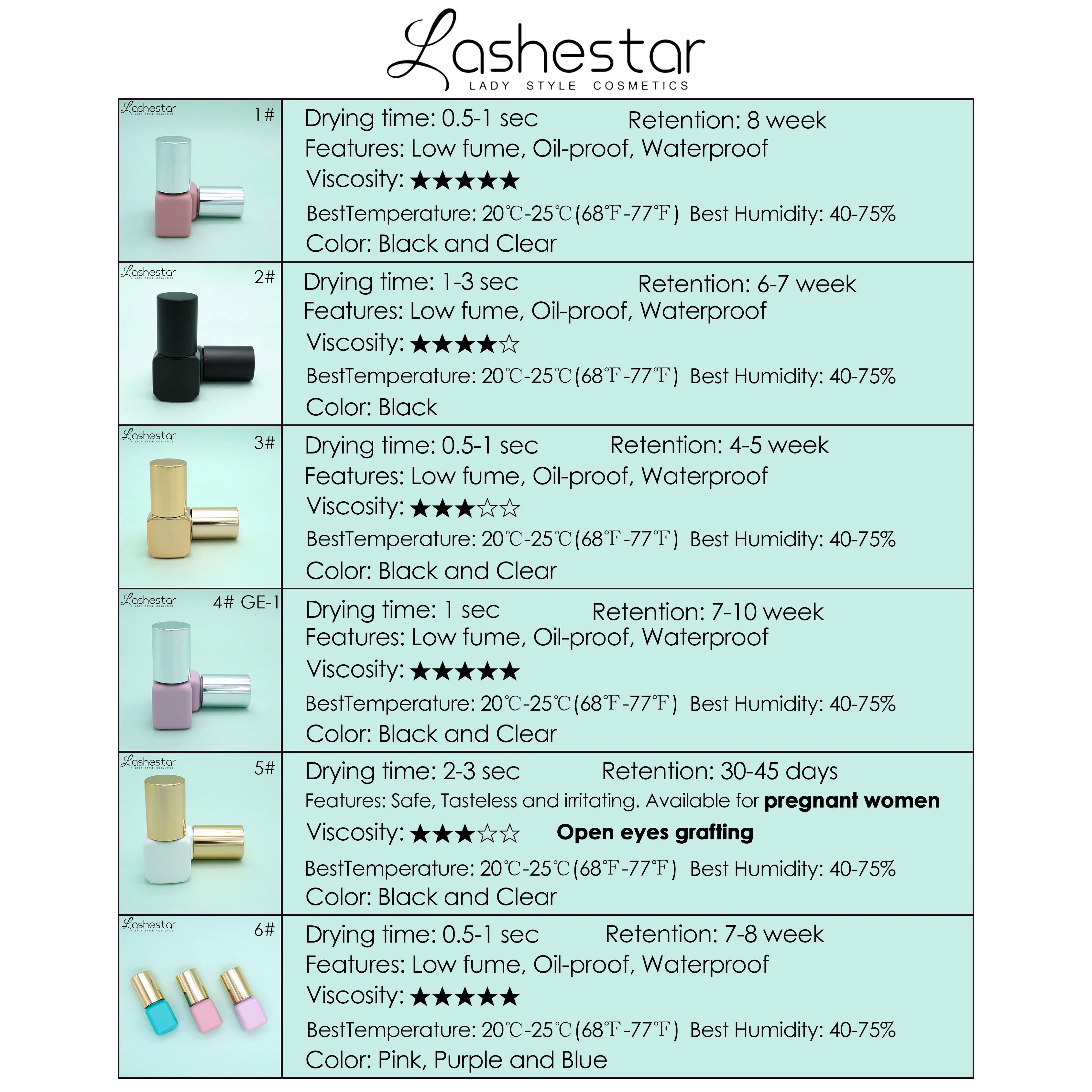 lash glue catalog.jpg