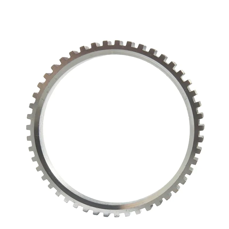 High Quality Auto Spare Parts ABS Ring For VOLVO 30735955