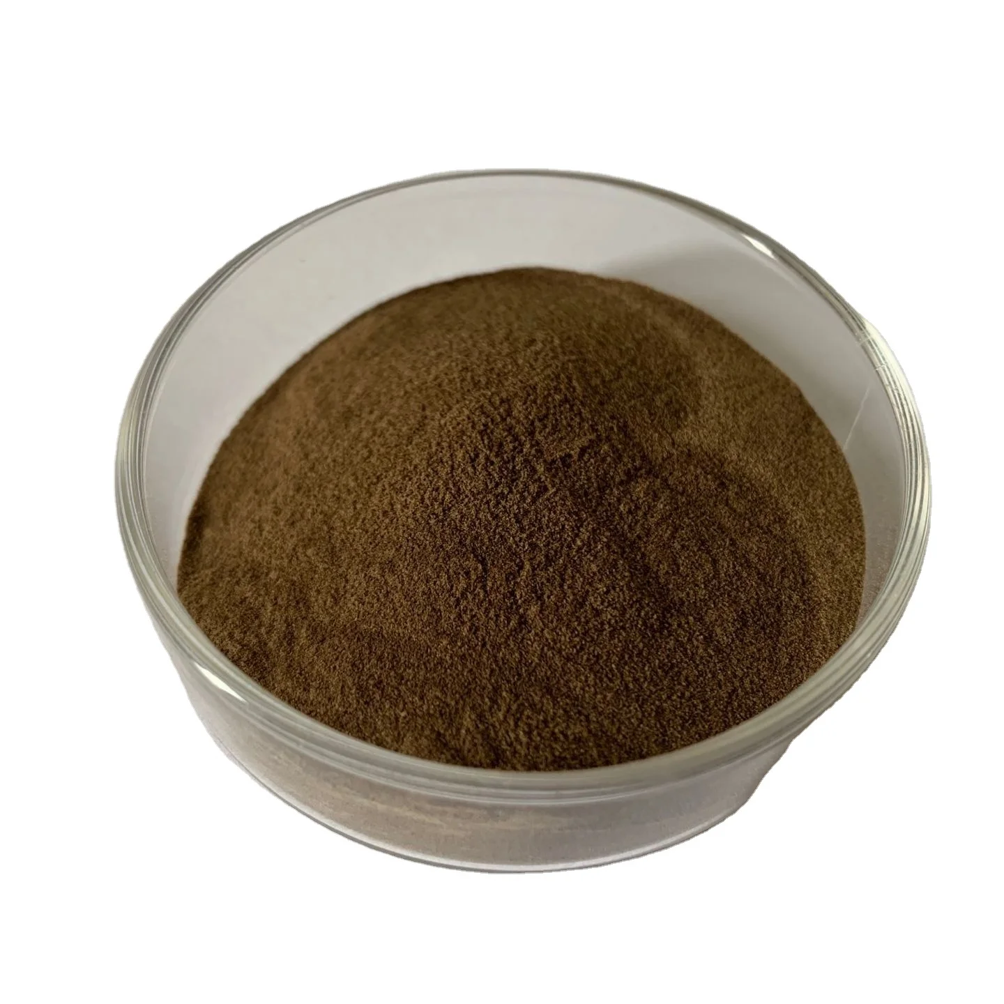 Экстракт мясной метлы поставка из Китая 5% УФ-10% УФ-20% CAS 84012-38-4
