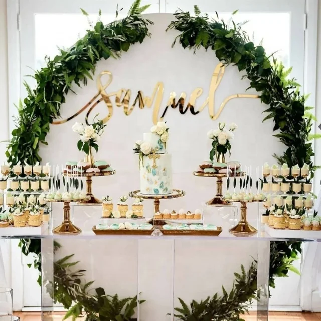 Бесплатная доставка) свадебное украшение, арка для праздника, вечеринки sunyu2271