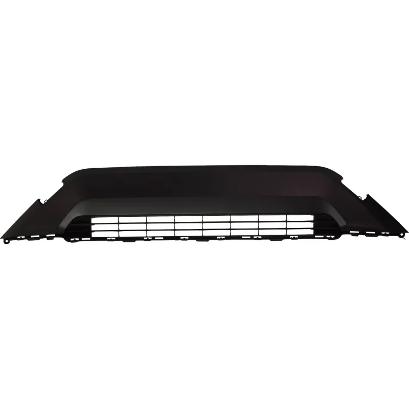 FRONT BUPER GRILL WIHT TOW COVER 5311342110 53113-42110 for Toyota RAV4 2019