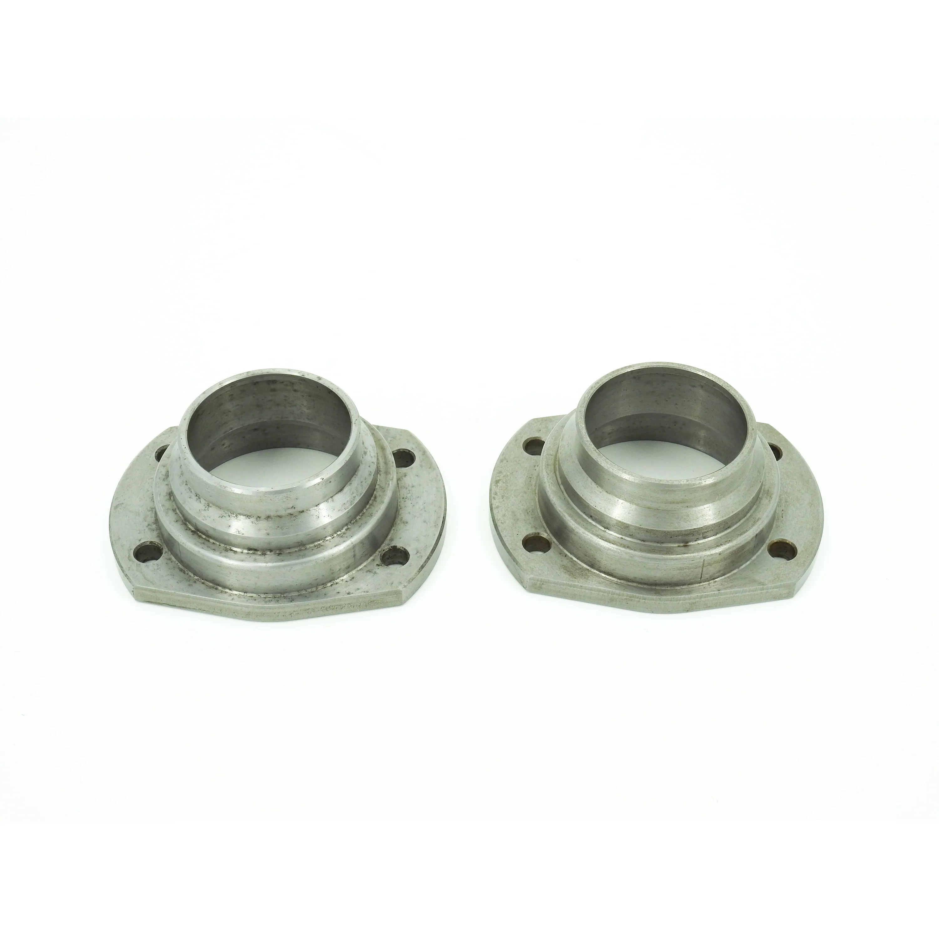  9 inch Ford Housing Ends FORD 9