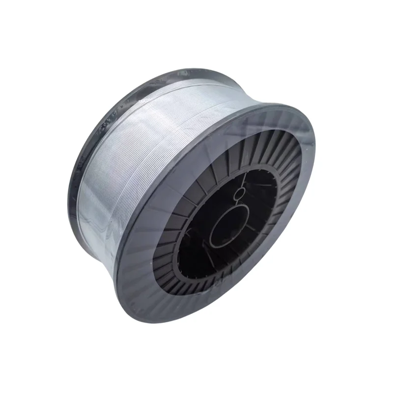 ER4047 welding wire er4047 0.8mm 0.9mm 1.0mm 1.2mm 1.6mmaluminum welding wires