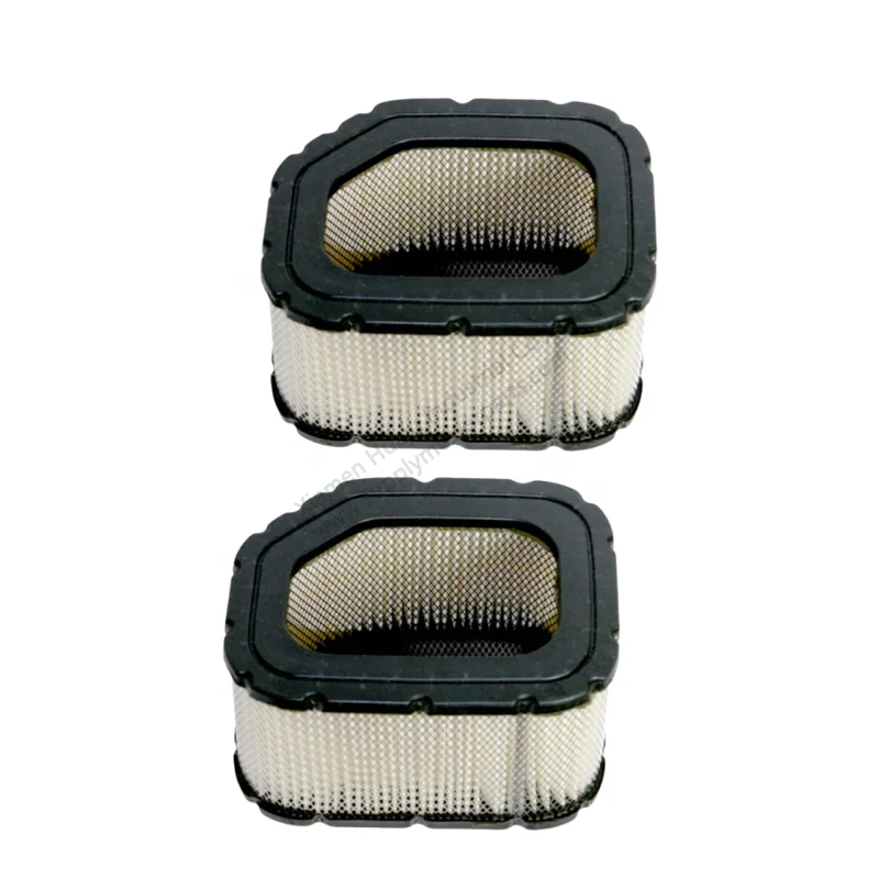 Воздушные фильтры для Kohler 32 083 06-S 3208306S 32-883-06S1