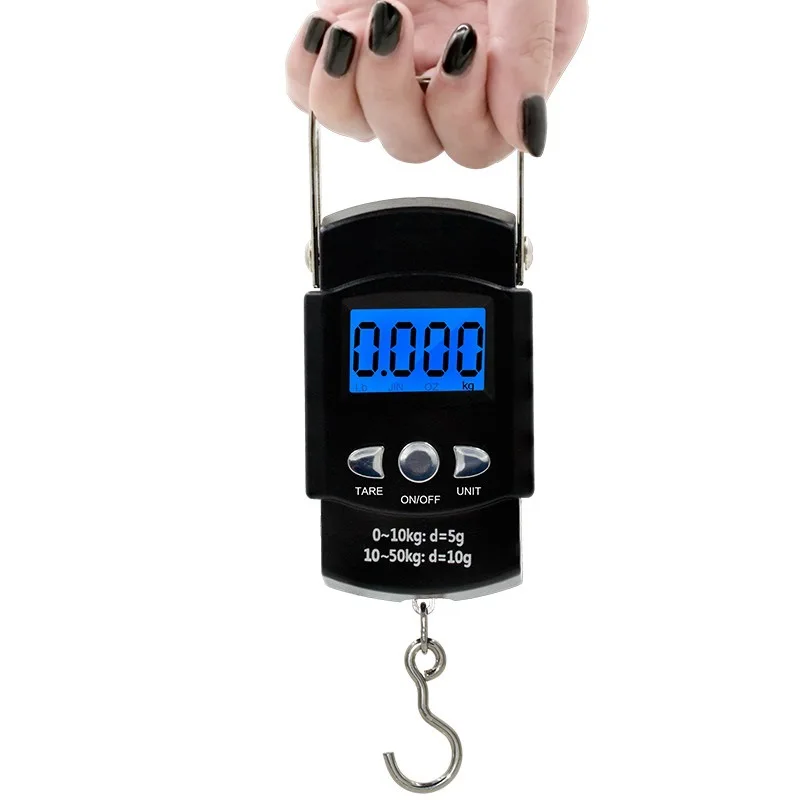 Высококачественные весы для багажа система датчиков высокого напряжения новейшие товары индикатор низкого заряда батареи 2023 с пленкой 1 м