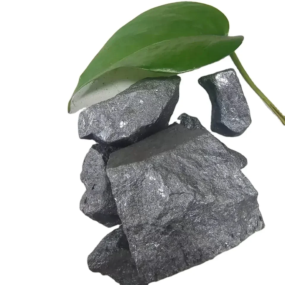 Filter Media Sponge Pellets Price Direct Reduced Iron Bag Silver Diamond Tools Steel Stainless HEN Packing Welding Color Powder