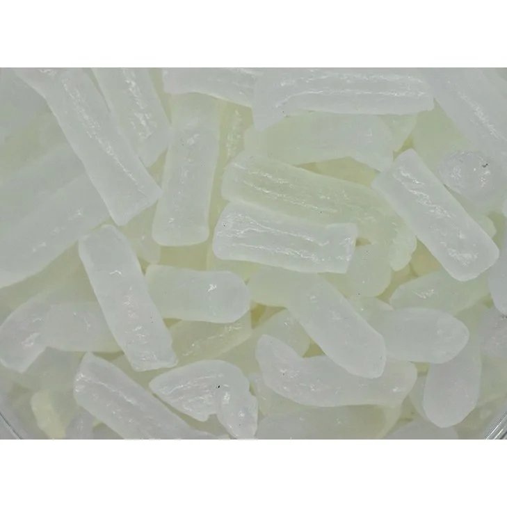 Top Sales Free Fatty Acid Translucent Soap Noodles Used To Produce Beauty Soaps & Medicated Soaps