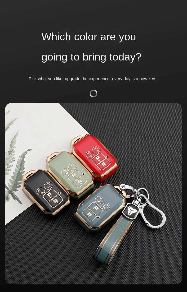 Free Sample for Maruti Suzuki Dzire Alto for Hyundai i20 certa for Tata Nexon for Hyundai for Renult for Mahindra Car Cover Case