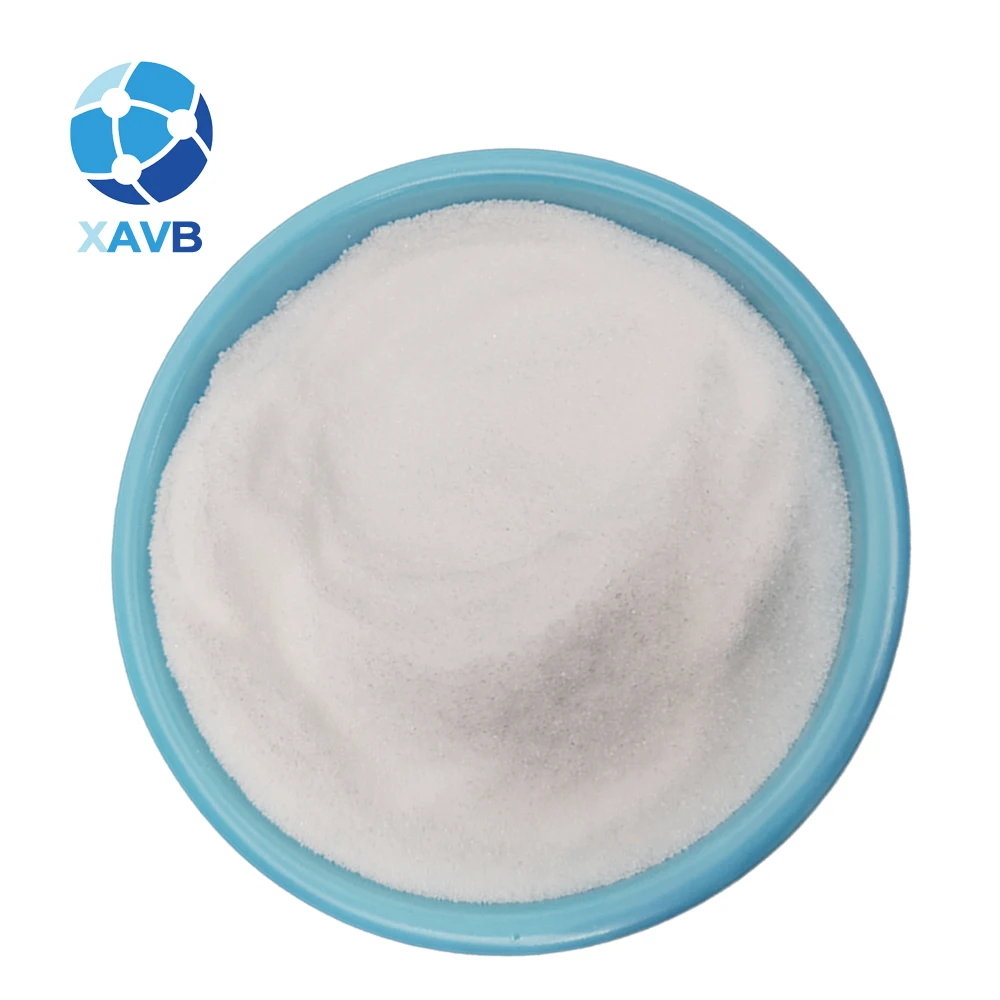 Food Grade Chitosan Powder Price in Bulk Nanoparticles