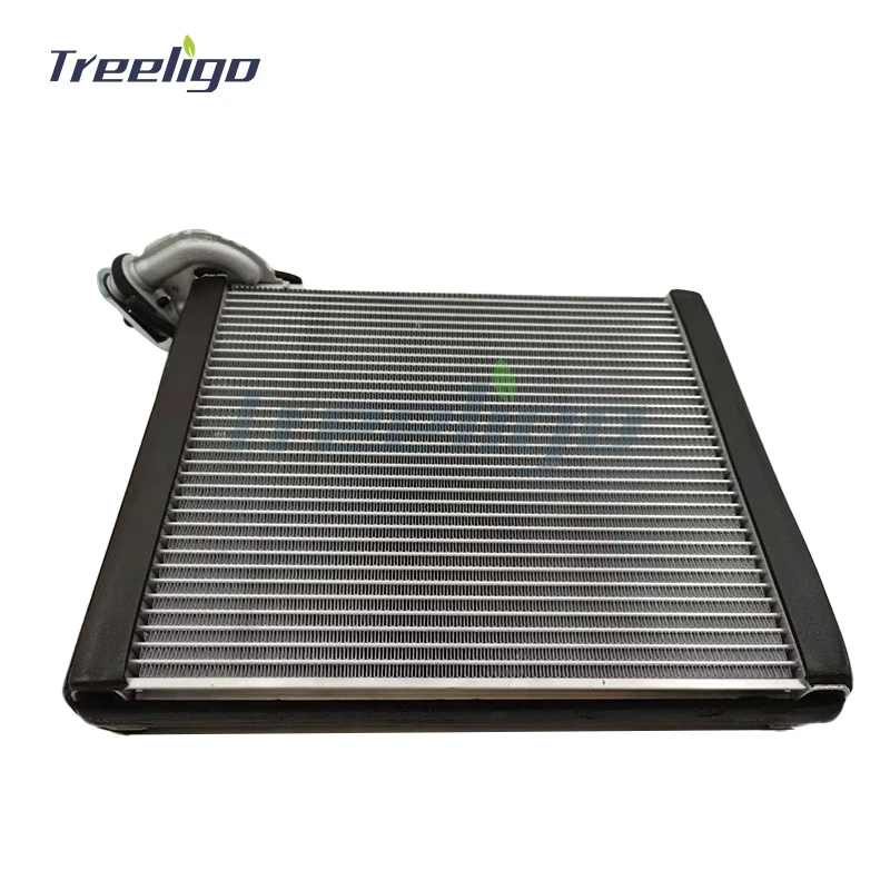 AC Evaporator 8850102220 8850102221 8850102222 8850126210 8850126211 All Series Car Ac Part Auto Ac Evaporator For TOYOTA VIGO