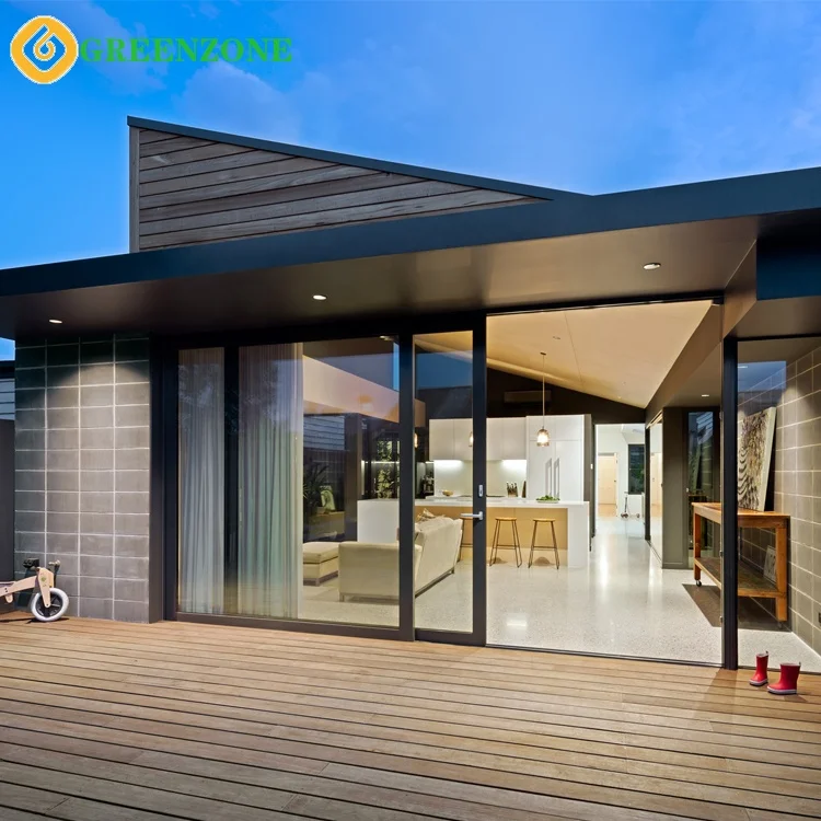 Factory direct sell china manufacture outdoor wood plastic composite solid wpc decks flooring