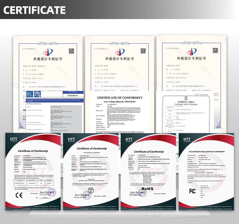 vacuum cleaner factory-6