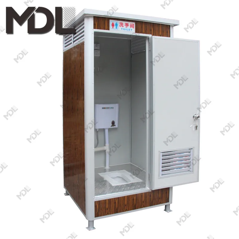 Цены на портативный химический Туалет из Китая туалет с биде пенополистирола