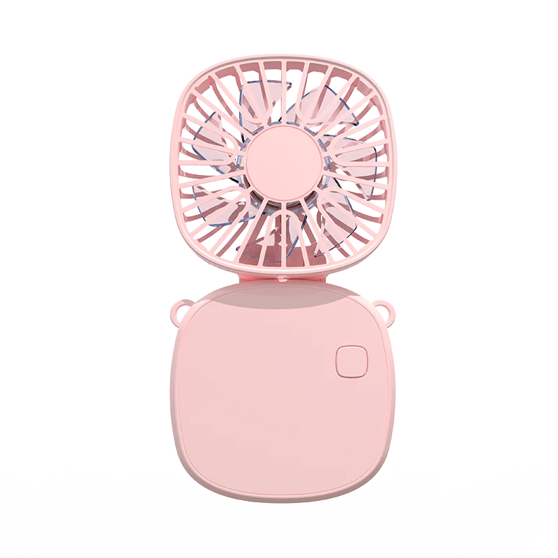 Small Air Condition Fan Custom Hand Brushless Motor Industrial Suction Ac Cooling In Free 5 Inch Evaporator With Cage Electric